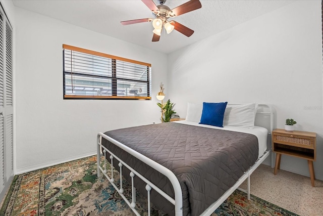 936 Santa Cruz Rd, Cocoa Beach, FL 32931 - photo 16