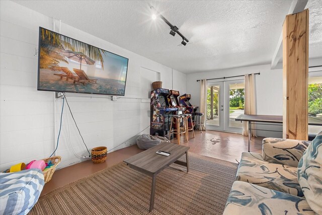936 Santa Cruz Rd, Cocoa Beach, FL 32931 - photo 24