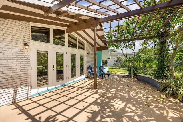 936 Santa Cruz Rd, Cocoa Beach, FL 32931 - photo 28