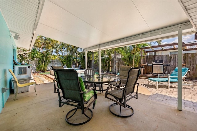 936 Santa Cruz Rd, Cocoa Beach, FL 32931 - photo 29
