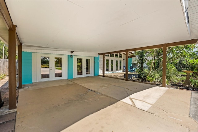 936 Santa Cruz Rd, Cocoa Beach, FL 32931 - photo 36