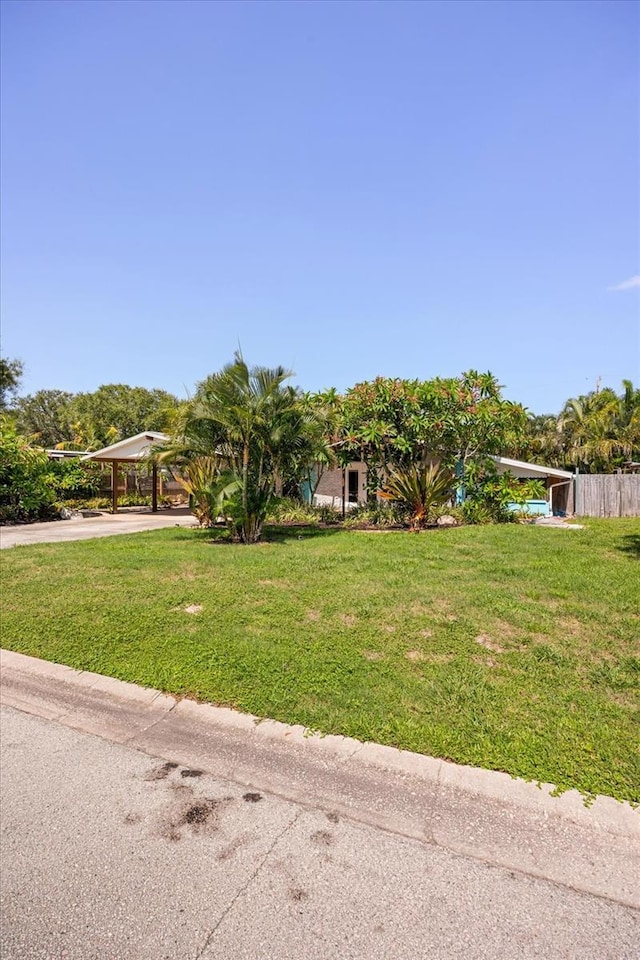 936 Santa Cruz Rd, Cocoa Beach, FL 32931 - photo 38