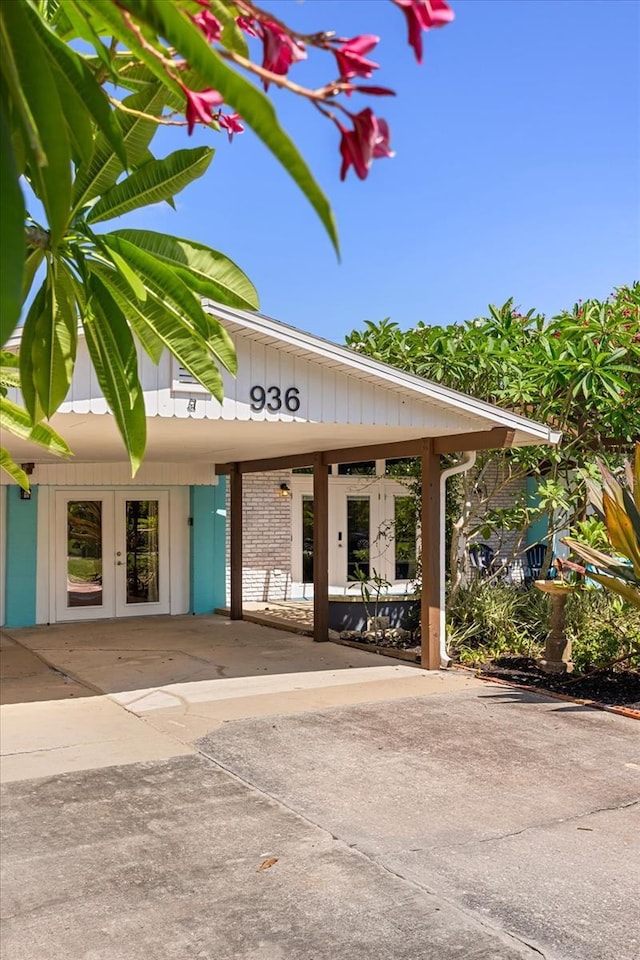 936 Santa Cruz Rd, Cocoa Beach, FL 32931 - photo 39