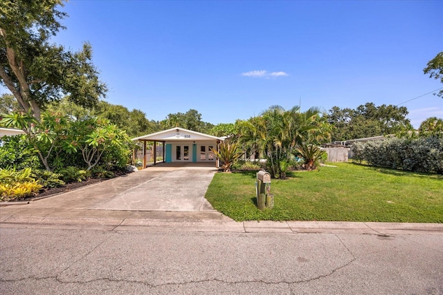 936 Santa Cruz Rd, Cocoa Beach, FL 32931 - photo 40