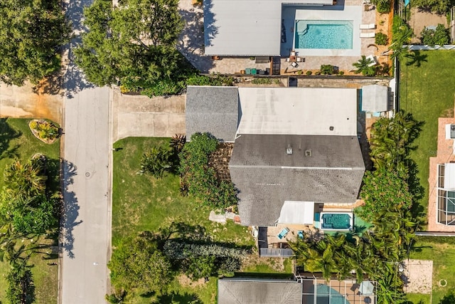 936 Santa Cruz Rd, Cocoa Beach, FL 32931 - photo 41
