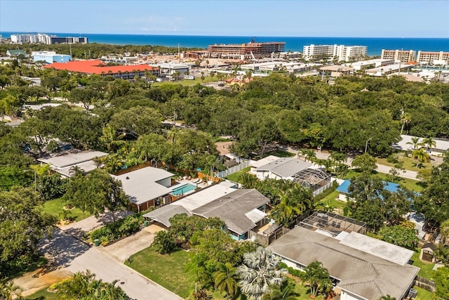936 Santa Cruz Rd, Cocoa Beach, FL 32931 - photo 43