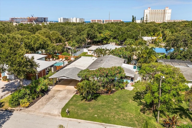 936 Santa Cruz Rd, Cocoa Beach, FL 32931 - photo 45