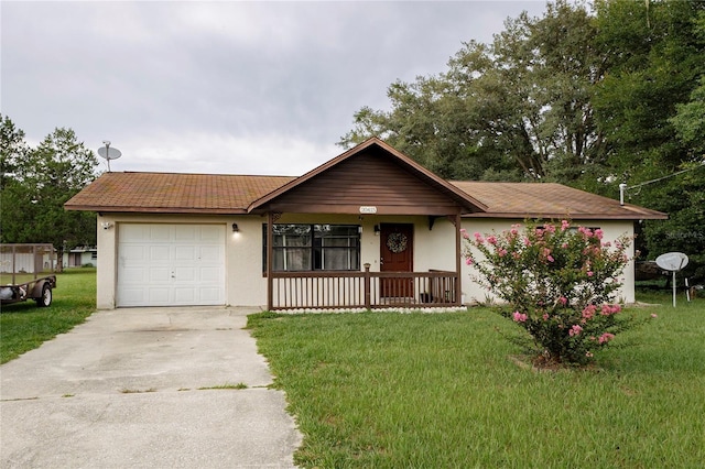 20415 SW Beach Blvd, Dunnellon, FL 34431 - photo 1