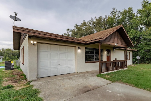20415 SW Beach Blvd, Dunnellon, FL 34431 - photo 2