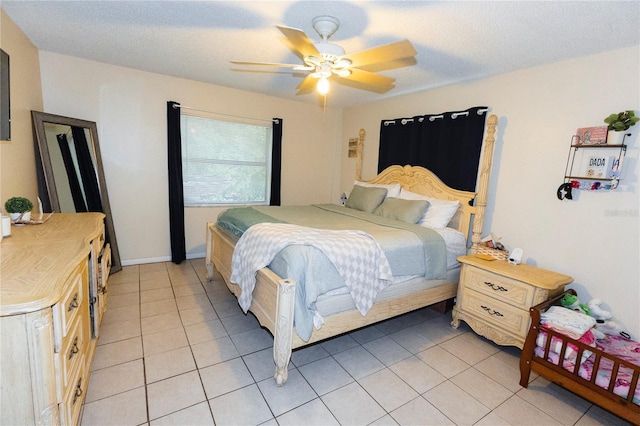 20415 SW Beach Blvd, Dunnellon, FL 34431 - photo 4