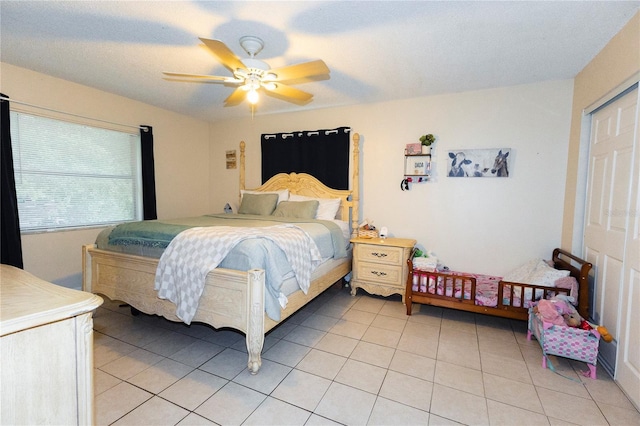 20415 SW Beach Blvd, Dunnellon, FL 34431 - photo 5