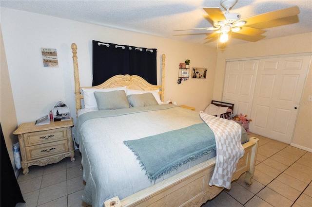 20415 SW Beach Blvd, Dunnellon, FL 34431 - photo 6