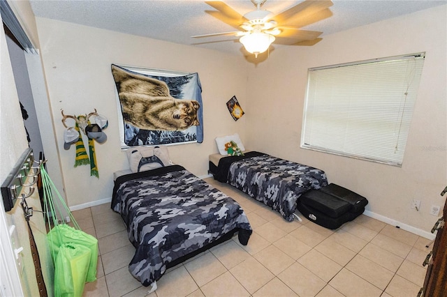 20415 SW Beach Blvd, Dunnellon, FL 34431 - photo 8