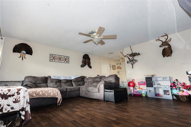 20415 SW Beach Blvd, Dunnellon, FL 34431 - photo 11