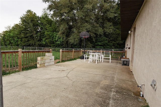 20415 SW Beach Blvd, Dunnellon, FL 34431 - photo 20