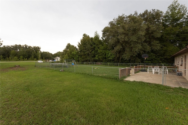 20415 SW Beach Blvd, Dunnellon, FL 34431 - photo 21