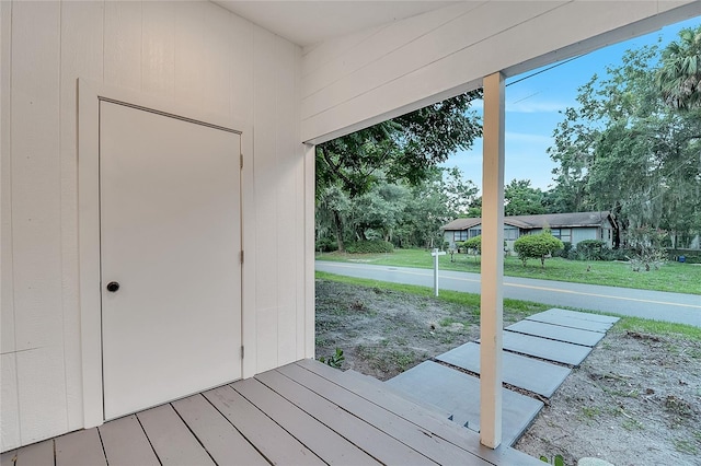 641 W Beresford Rd, Deland, FL 32720 - photo 7
