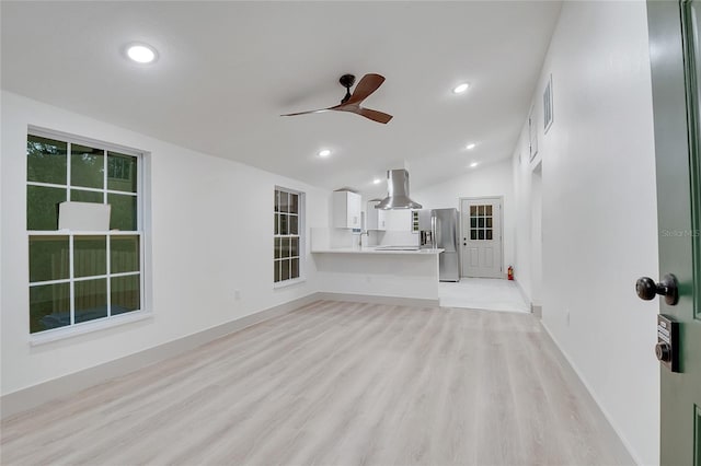 641 W Beresford Rd, Deland, FL 32720 - photo 8