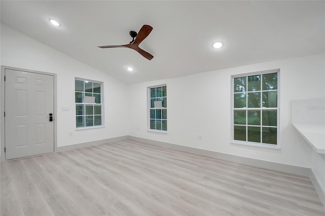 641 W Beresford Rd, Deland, FL 32720 - photo 9