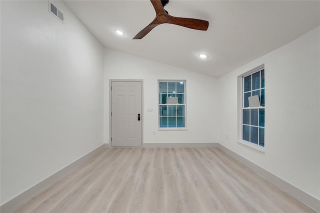 641 W Beresford Rd, Deland, FL 32720 - photo 10