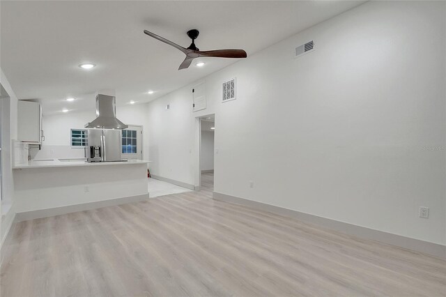 641 W Beresford Rd, Deland, FL 32720 - photo 11