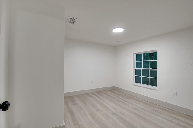 641 W Beresford Rd, Deland, FL 32720 - photo 20