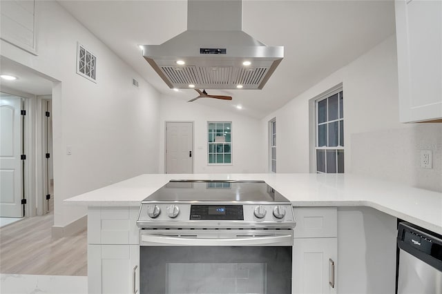 641 W Beresford Rd, Deland, FL 32720 - photo 24