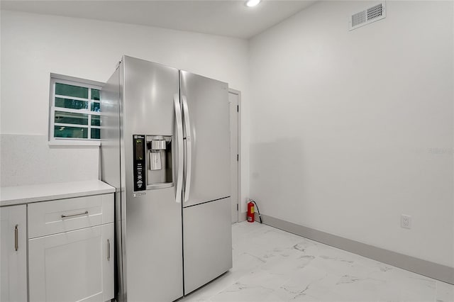 641 W Beresford Rd, Deland, FL 32720 - photo 25