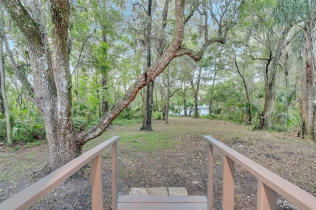 641 W Beresford Rd, Deland, FL 32720 - photo 26