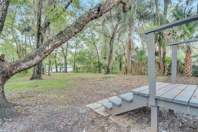 641 W Beresford Rd, Deland, FL 32720 - photo 27