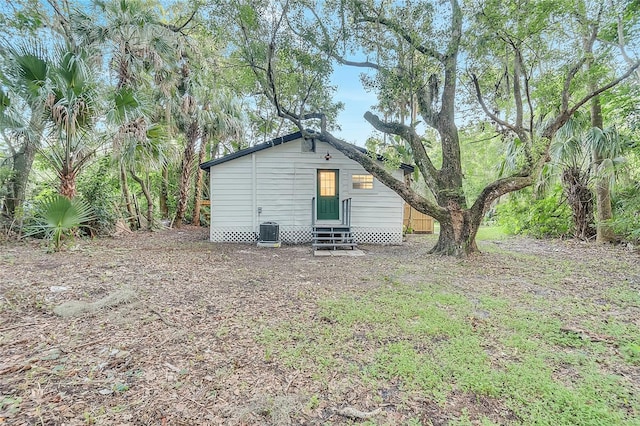 641 W Beresford Rd, Deland, FL 32720 - photo 28
