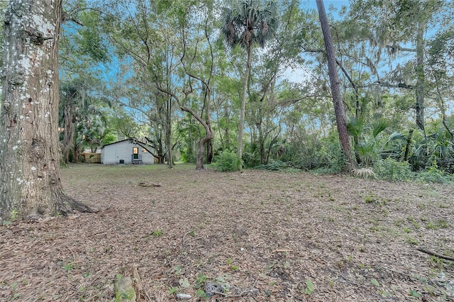 641 W Beresford Rd, Deland, FL 32720 - photo 29