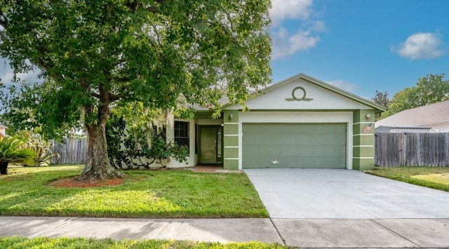 11126 Hambley Ave, Orlando, FL 32837 - photo 1