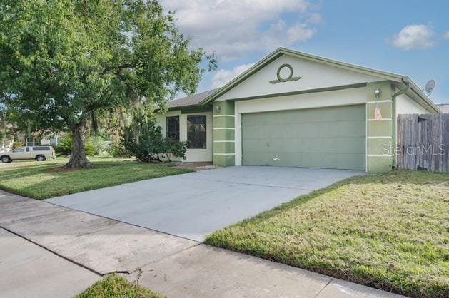 11126 Hambley Ave, Orlando, FL 32837 - photo 2