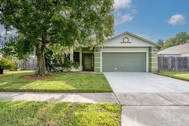 11126 Hambley Ave, Orlando, FL 32837 - photo 3