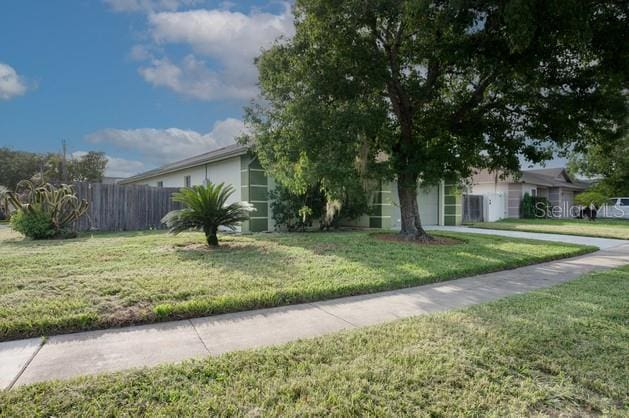 11126 Hambley Ave, Orlando, FL 32837 - photo 4