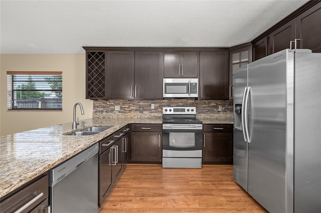 11126 Hambley Ave, Orlando, FL 32837 - photo 5
