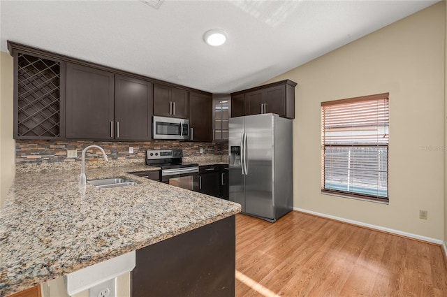 11126 Hambley Ave, Orlando, FL 32837 - photo 7