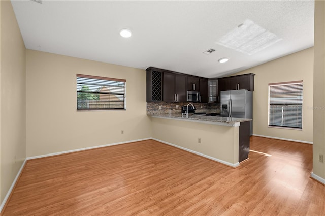 11126 Hambley Ave, Orlando, FL 32837 - photo 8