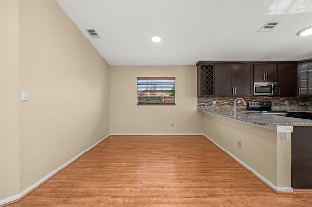 11126 Hambley Ave, Orlando, FL 32837 - photo 9