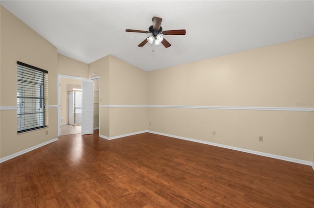 11126 Hambley Ave, Orlando, FL 32837 - photo 10