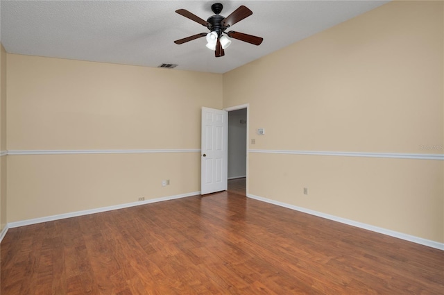 11126 Hambley Ave, Orlando, FL 32837 - photo 11