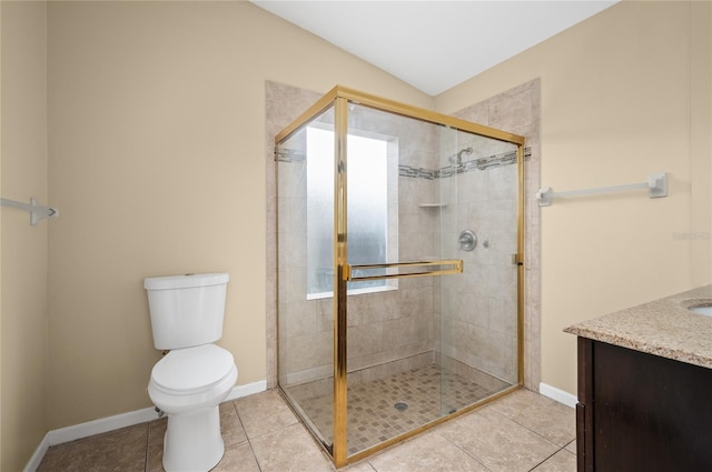 11126 Hambley Ave, Orlando, FL 32837 - photo 13