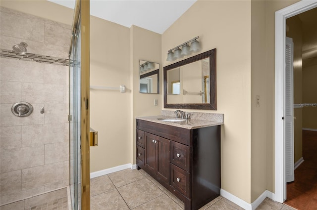 11126 Hambley Ave, Orlando, FL 32837 - photo 14