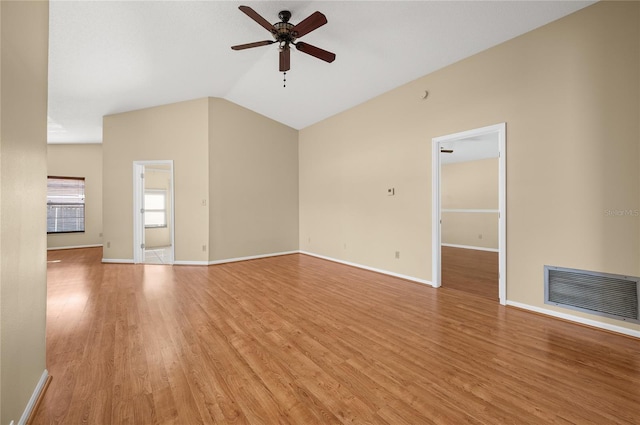 11126 Hambley Ave, Orlando, FL 32837 - photo 15