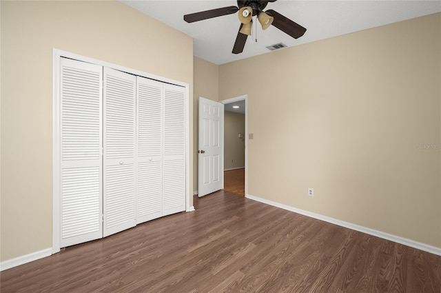 11126 Hambley Ave, Orlando, FL 32837 - photo 16