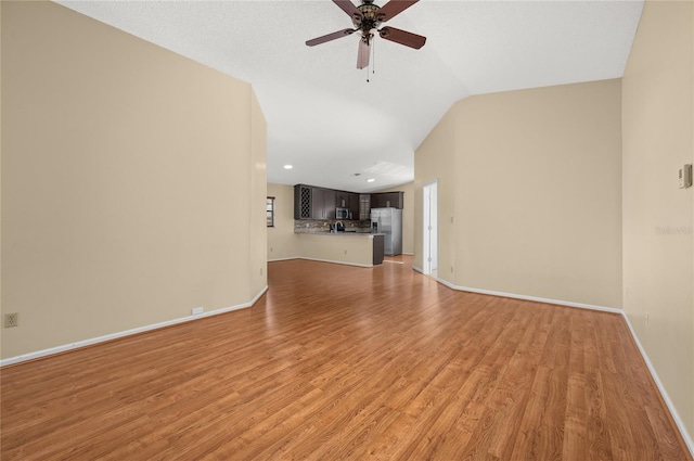 11126 Hambley Ave, Orlando, FL 32837 - photo 17