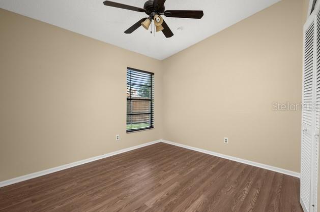 11126 Hambley Ave, Orlando, FL 32837 - photo 19