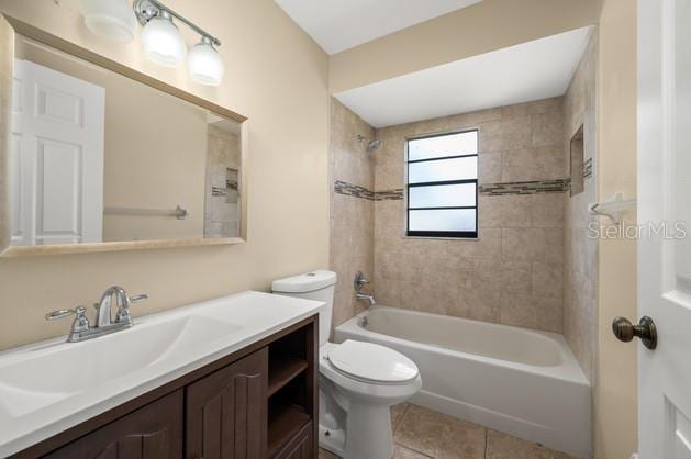 11126 Hambley Ave, Orlando, FL 32837 - photo 20