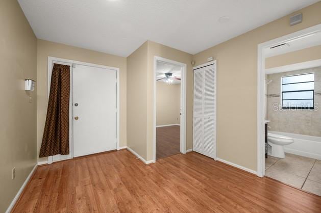 11126 Hambley Ave, Orlando, FL 32837 - photo 21